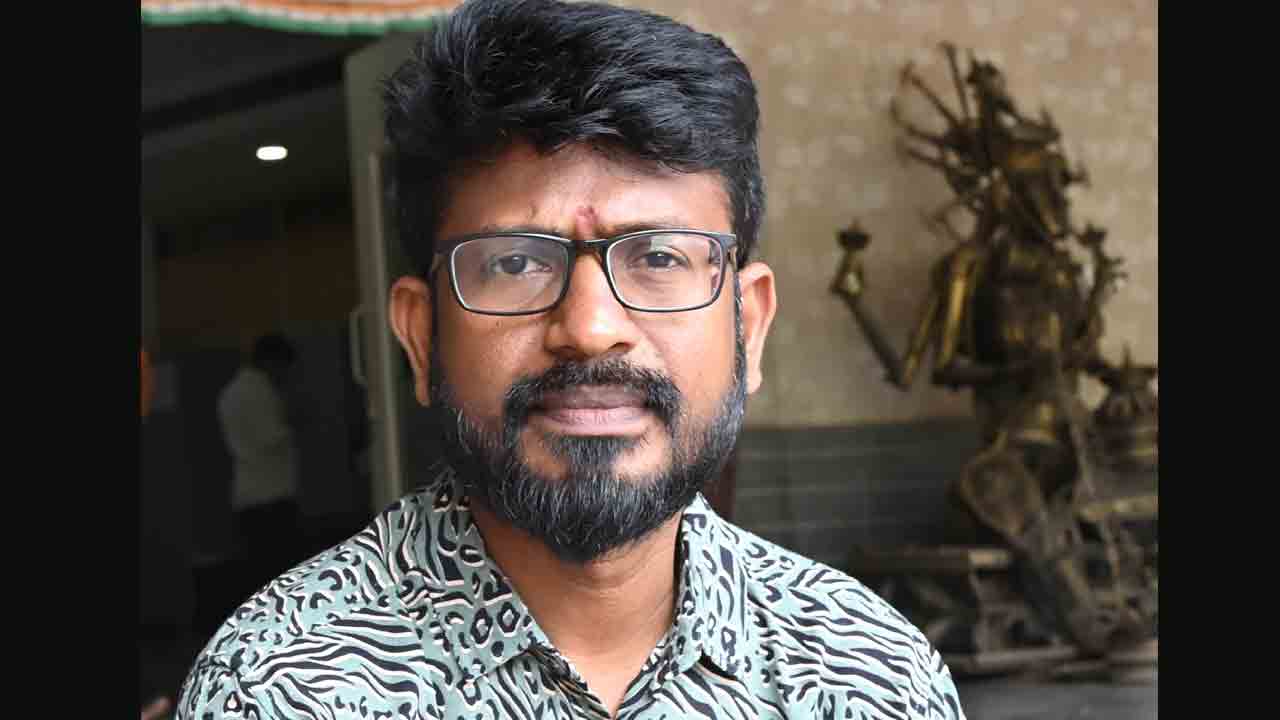 ‘రుద్రంగి’ అందరికీ నచ్చుతుంది