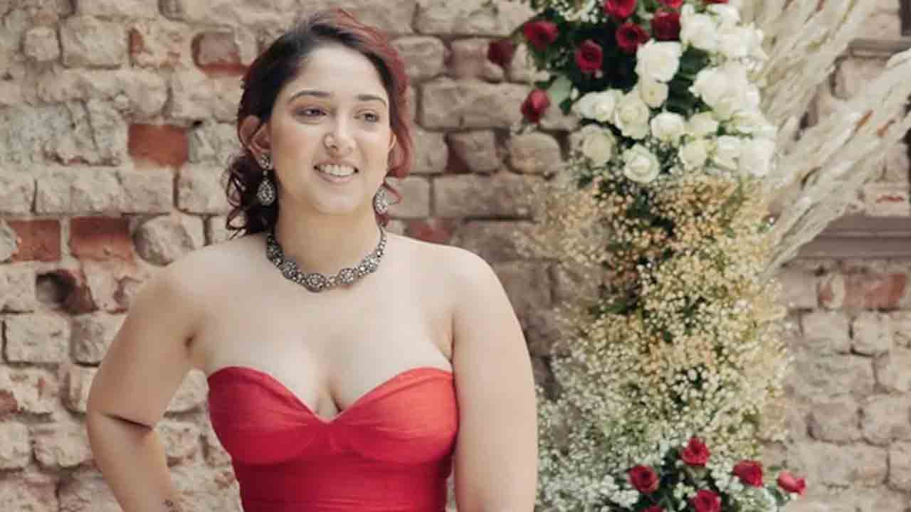 Ira Khan | ఆ భయంకరమైన వ్యాధితో బాధపడిన బాలీవుడ్‌ స్టార్‌ హీరో కూతురు