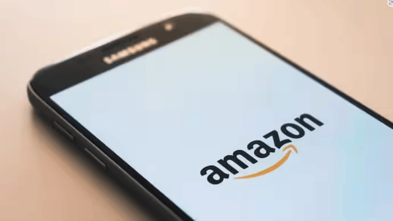 Amazon Prime Day sale | అమెజాన్ ప్రైమ్ డే సేల్ : అందుబాటులోకి న్యూ ఫీచర్
