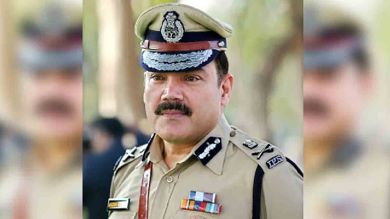 ఆర్నెళ్లలో 88 మందికి యావజ్జీవం