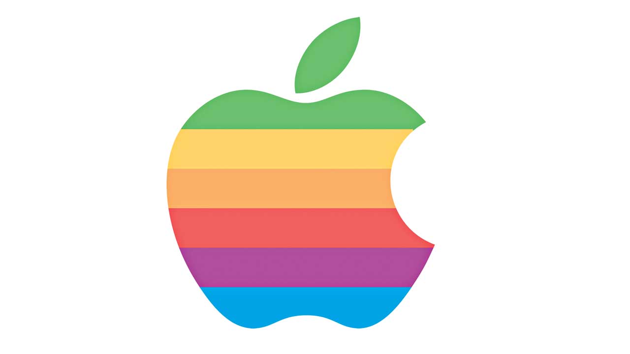 Apple |  ఏకైక కంపెనీ.. మరోసారి 3 ట్రిలియన్ డాలర్ల మైలురాయిని చేరిన యాపిల్
