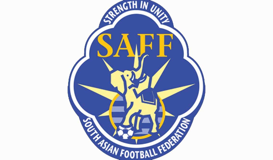 సాఫ్‌ ఫైనల్లో భారత్‌