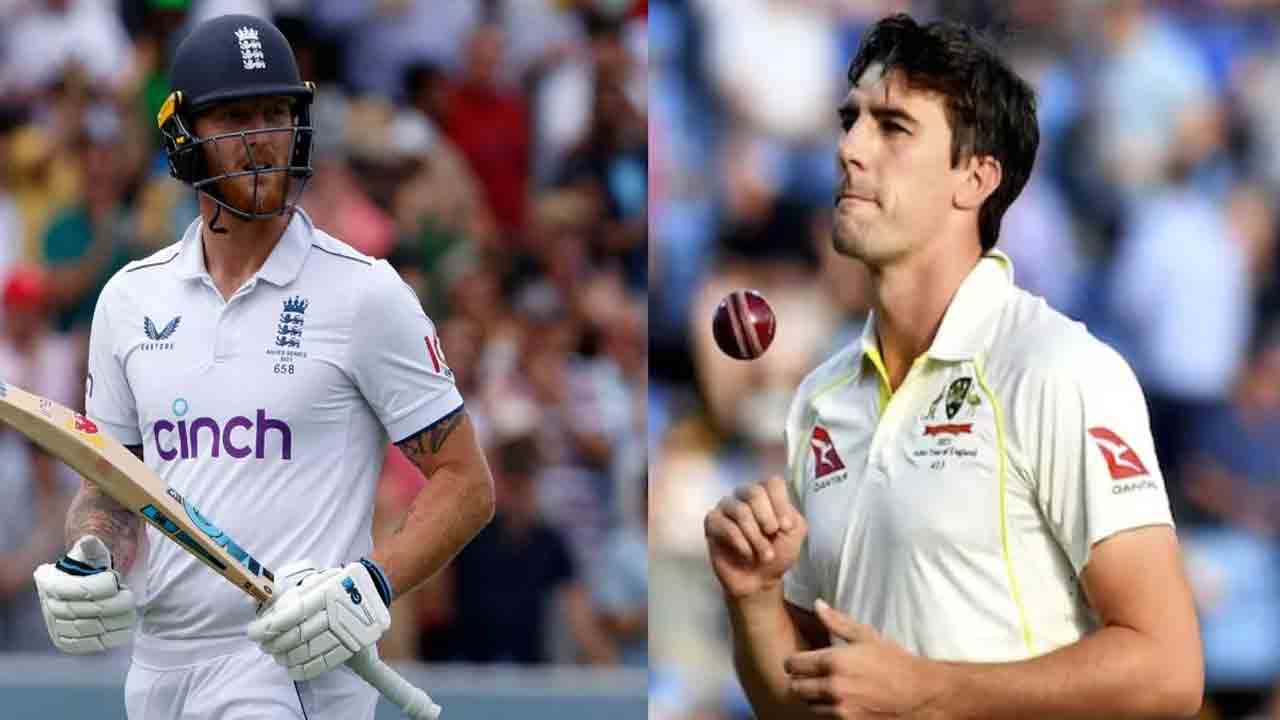 Ashes 2023 5th Test | నేటి నుంచి యాషెస్ చివరి టెస్టు.. ఇంగ్లండ్ సిరీస్ గెలిచేనా?