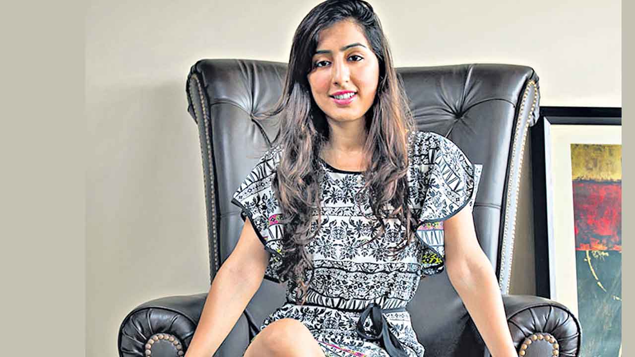 పిట్టకథలు చెబుతా!