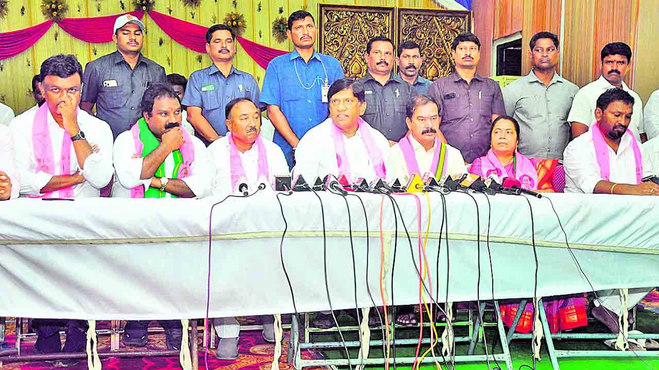 కోచ్‌ ఫ్యాక్టరీ ఇవ్వాల్సిందే..