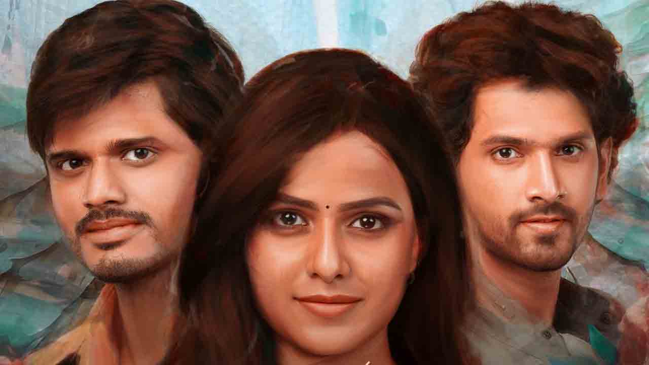 Baby | బాక్సాఫీస్‌ వద్ద బేబి హవా.. 6 డేస్‌ కలెక్షన్లు ఇవే.. !