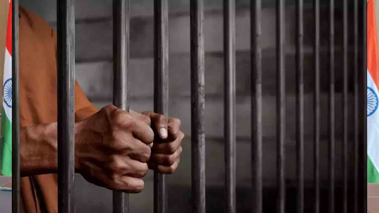 Crime news | న్యాయవాద దంపతుల హత్య కేసులో మరో ఇద్దరికి బెయిలు