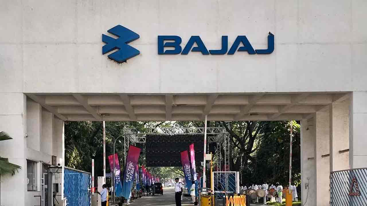 CNG Bike | వాహనదారులకు గుడ్‌న్యూస్‌.. త్వరలోనే మార్కెట్‌లోకి సీఎన్‌జీ టూవీలర్లు