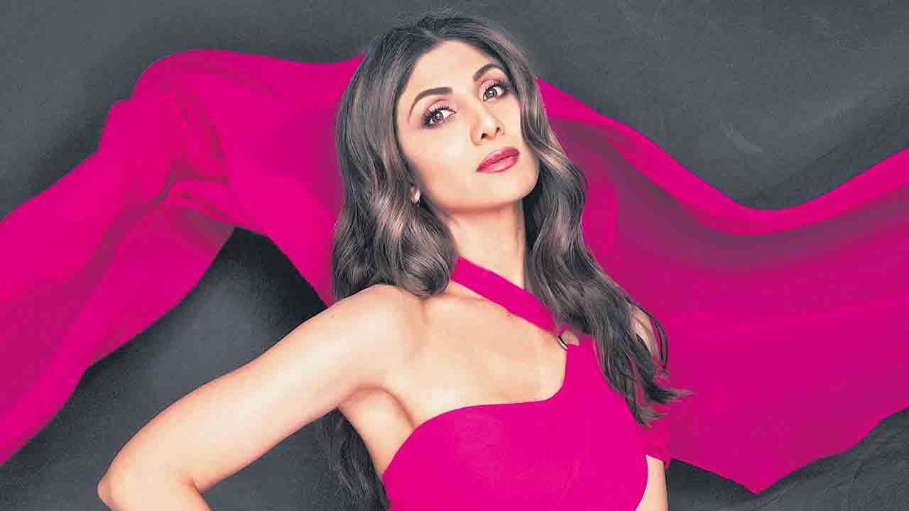 బార్బీ జాతర