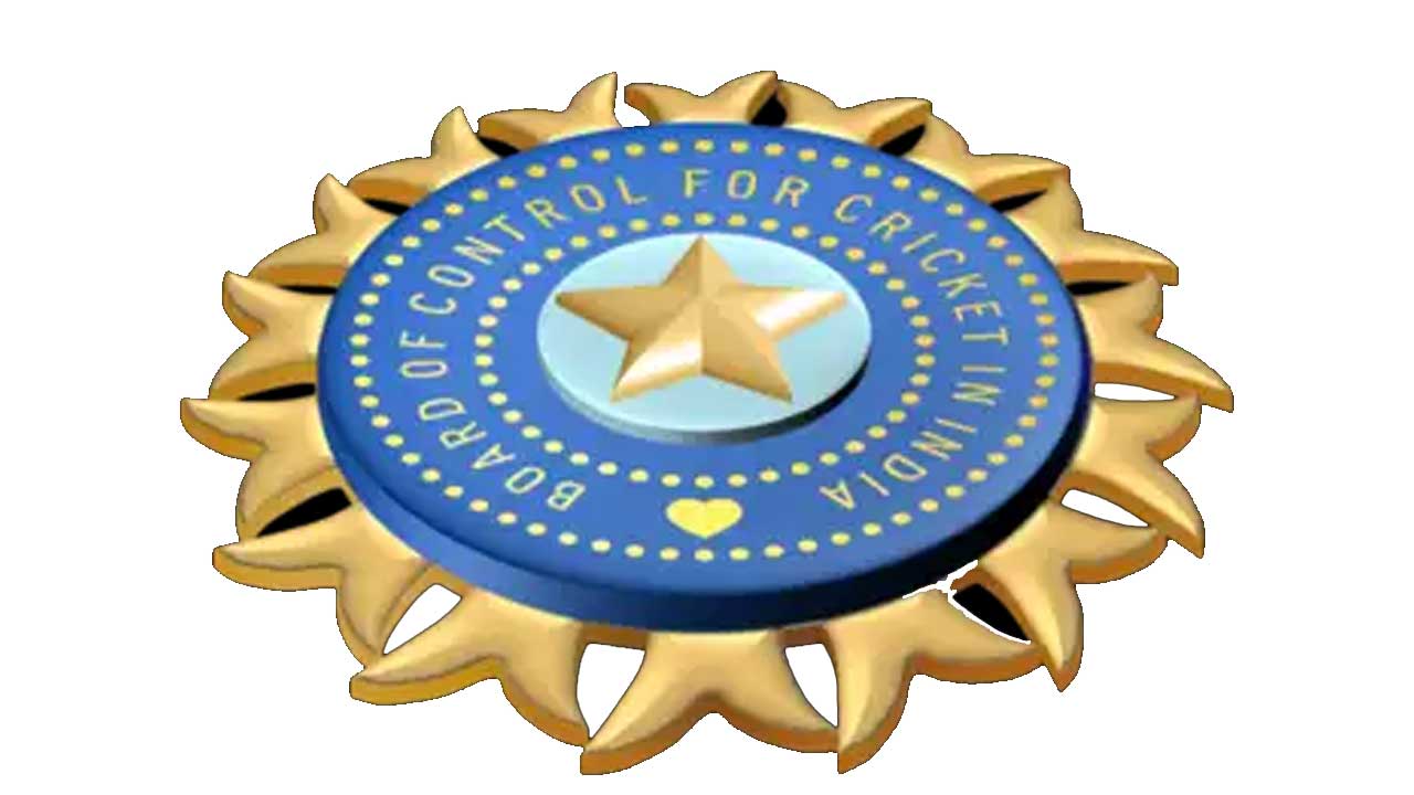 BCCI mulls Women's 'A' programme, invites application for head coach |  Cricket News - Times of India