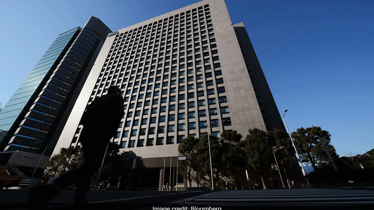 నైట్ షిఫ్ట్‌ల‌పై నిషేధం..జపాన్ కంపెనీ నిర్ణ‌యంతో ఏం జ‌రిగిందంటే..!