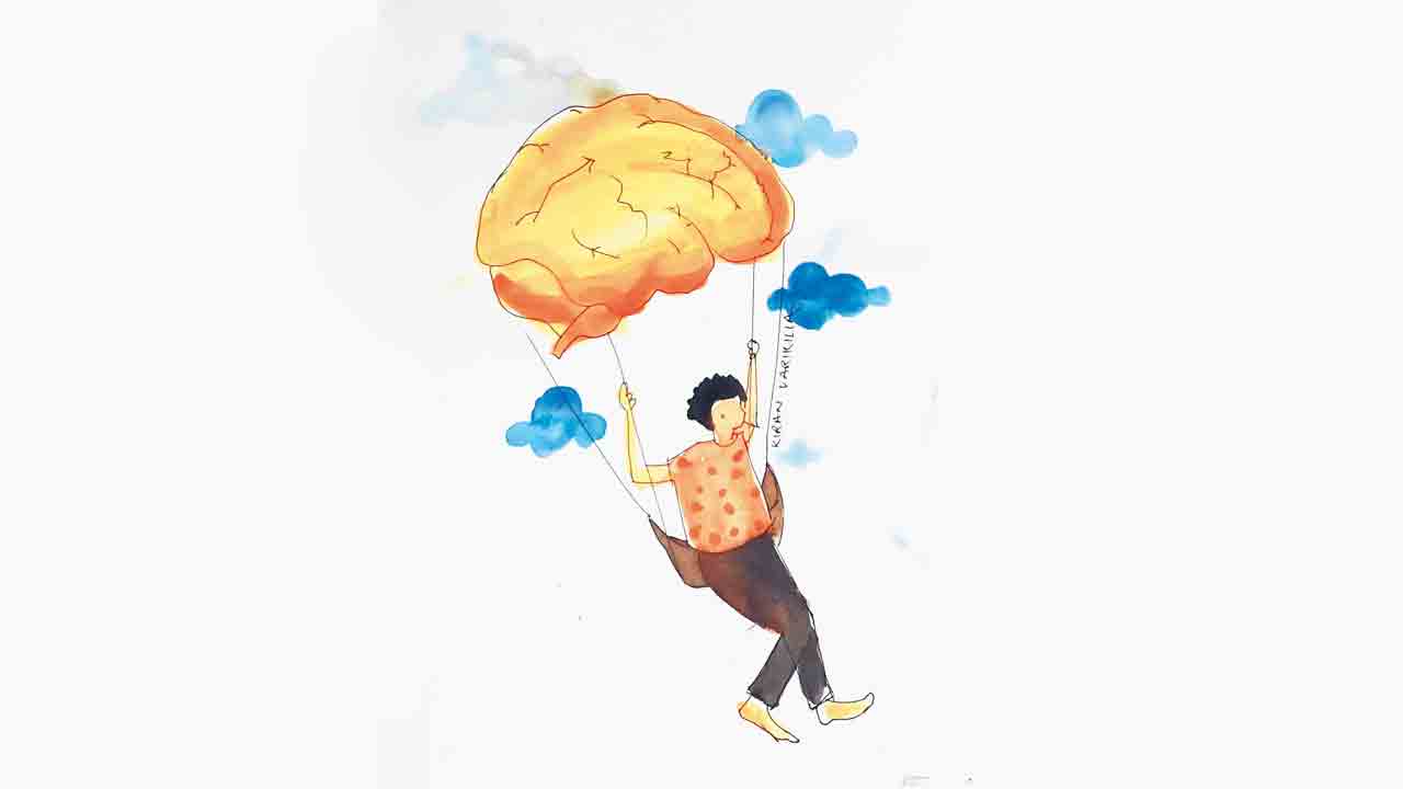 తరువాతి స్టేషన్‌..తలుపులు అన్ని వైపులా..