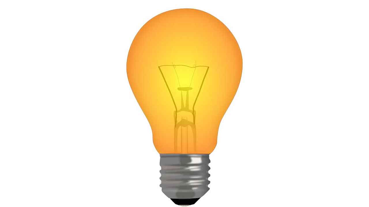 కటిక చీకటా.. కరెంట్‌ వెలుగులా..?