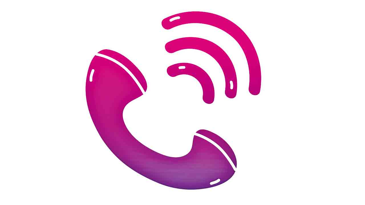 25 ఫిర్యాదులకు వెంటనే పరిష్కారం