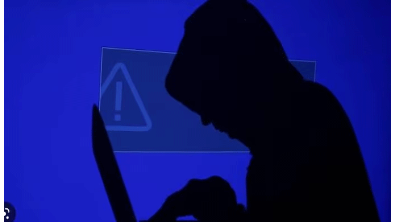 Cyber Fraud | వర్క్ ఫ్రం హోమ్ జాబ్ స్కామ్ : మహిళ నుంచి రూ. 15 లక్షలు కాజేసిన స్కామర్లు
