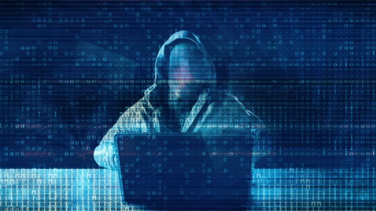 Cyber Fraud | న‌కిలీ కొరియర్ స్కామ్‌లో రూ. 33 ల‌క్ష‌లు పోగొట్టుకున్న టెకీ