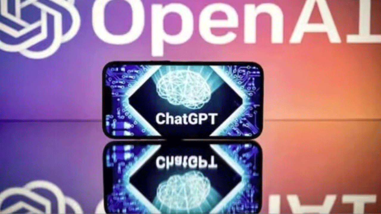 ChatGPT | చాట్‌జీపీటీ వ‌ర్క‌వుట్ ప్లాన్‌తో ఏకంగా 11 కిలోల బ‌రువు త‌గ్గాడు