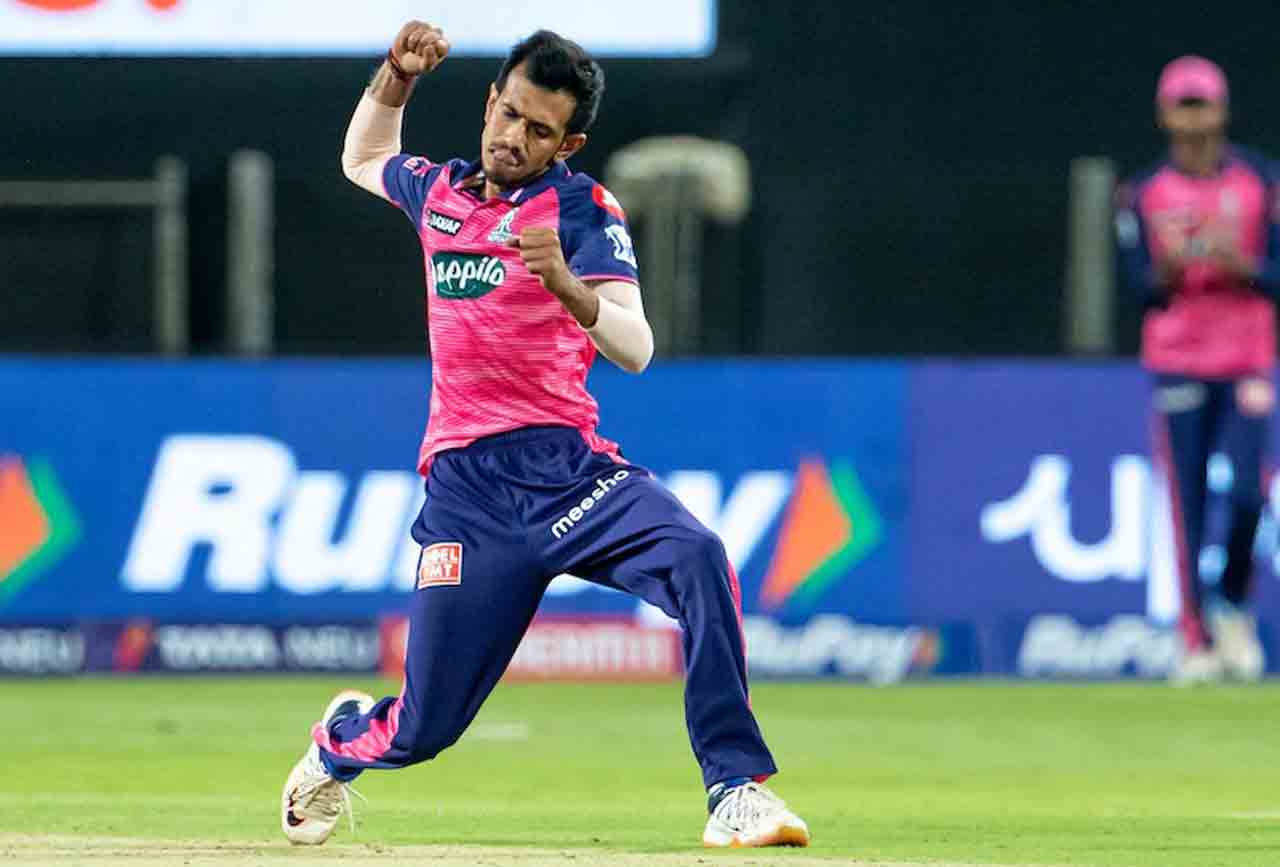 Yuzvendra Chahal | ఆర్సీబీ నిర్ణయంపై చాహల్ షాకింగ్ కామెంట్స్.. ఆ విషయంలో చాలా బాధపడ్డా