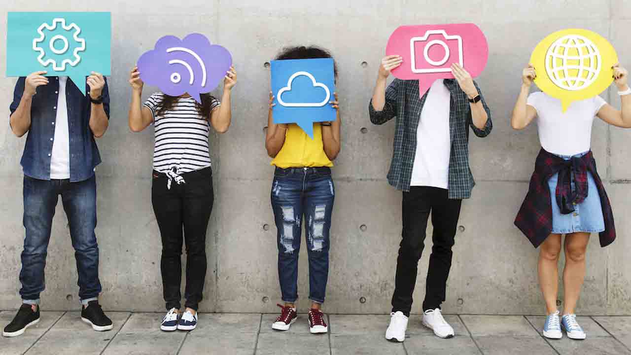 Parental Tips | మీ పిల్లలు ఆన్‌లైన్‌లో ఏం నేర్చుకుంటున్నారు? అడ్డదారులు తొక్కకుండా ఉండాలంటే ఈ పని చేయండి