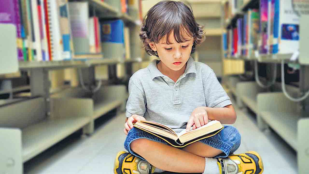 Health Bits | హెల్త్‌ బిట్స్‌