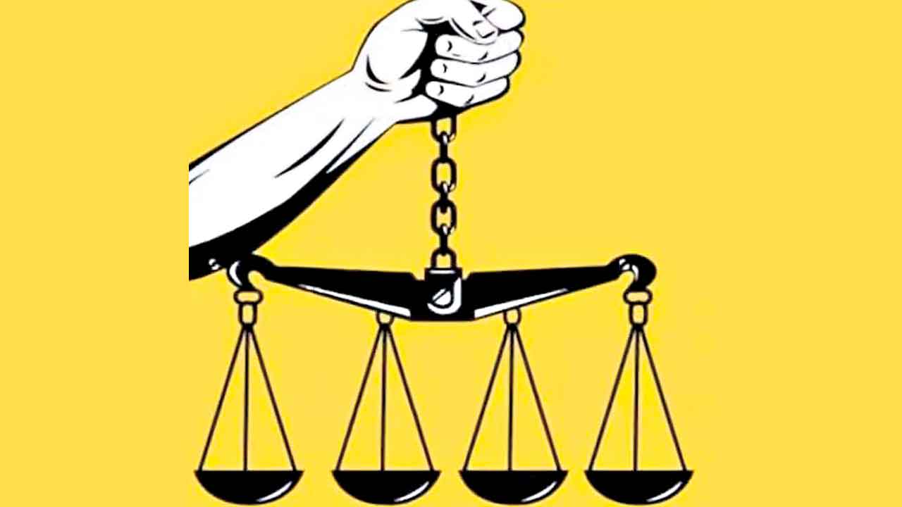 UCC |  యూసీసీపై బీజేపీ మిత్రపక్షాల వ్యతిరేకత.. ఉమ్మడి పౌరస్మృతిని వ్యతిరేకిస్తున్న ఈశాన్యంలోని ఎన్డీయే పార్టీలు