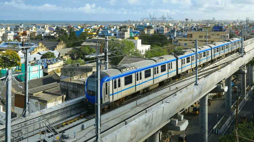 Cmrl