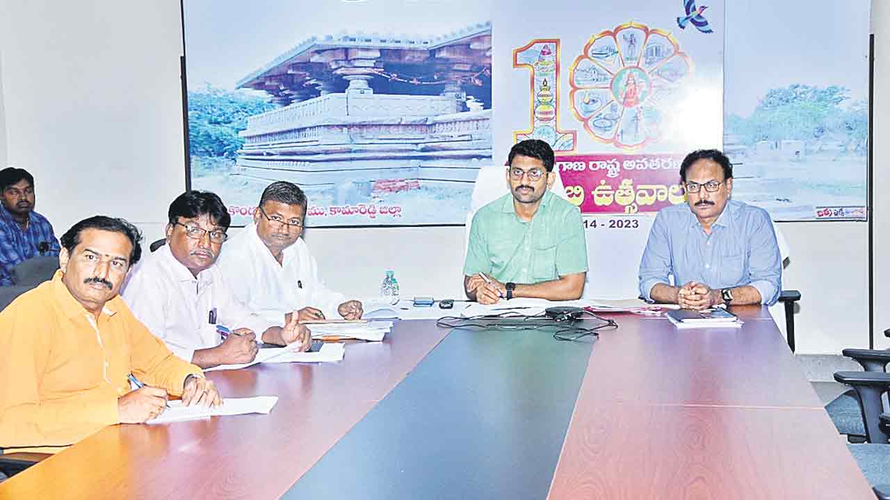 రేపటి నుంచి బీసీలకు లక్ష సాయం