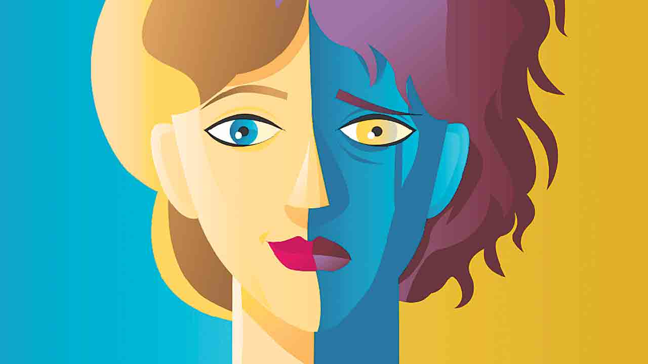 Health Tips | బద్ధకంగా నిద్ర లేస్తున్నారా? అయితే మీలో ఈ సమస్య ఉన్నట్టే… ఇలా సింపుల్‌గా బయటపడొచ్చు!