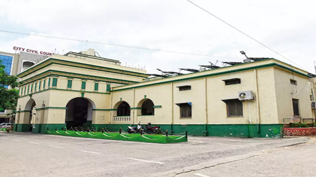 Contonments| కంటోన్మెంట్లకు స్వస్తి? రాష్ట్ర మున్సిపాలిటీల్లో విలీనానికి కేంద్రం యోచన