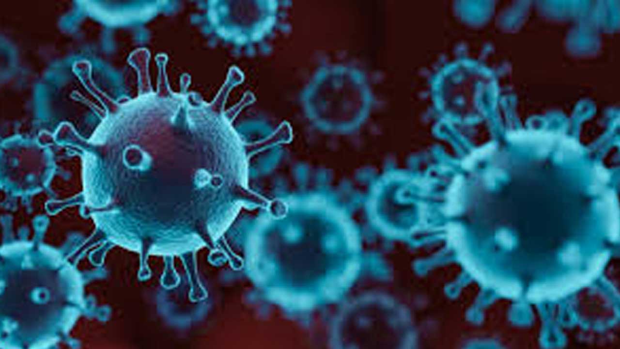 ప్రతి ముగ్గురిలో ఇద్దరికి మానసిక ఒత్తిడి.. కరోనా తర్వాత దేశంలో ఇదీ పరిస్థితి