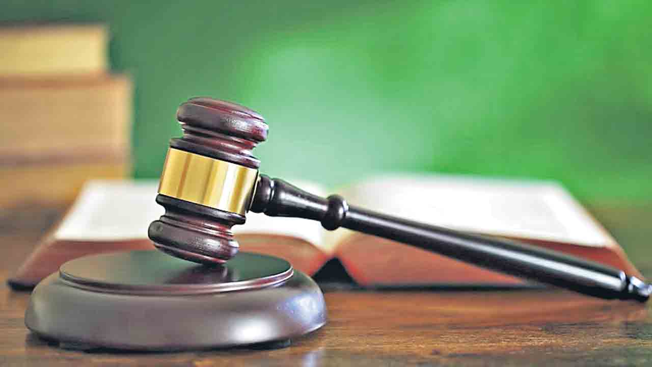 36 ఏండ్ల నాటి కేసులో తీర్పు