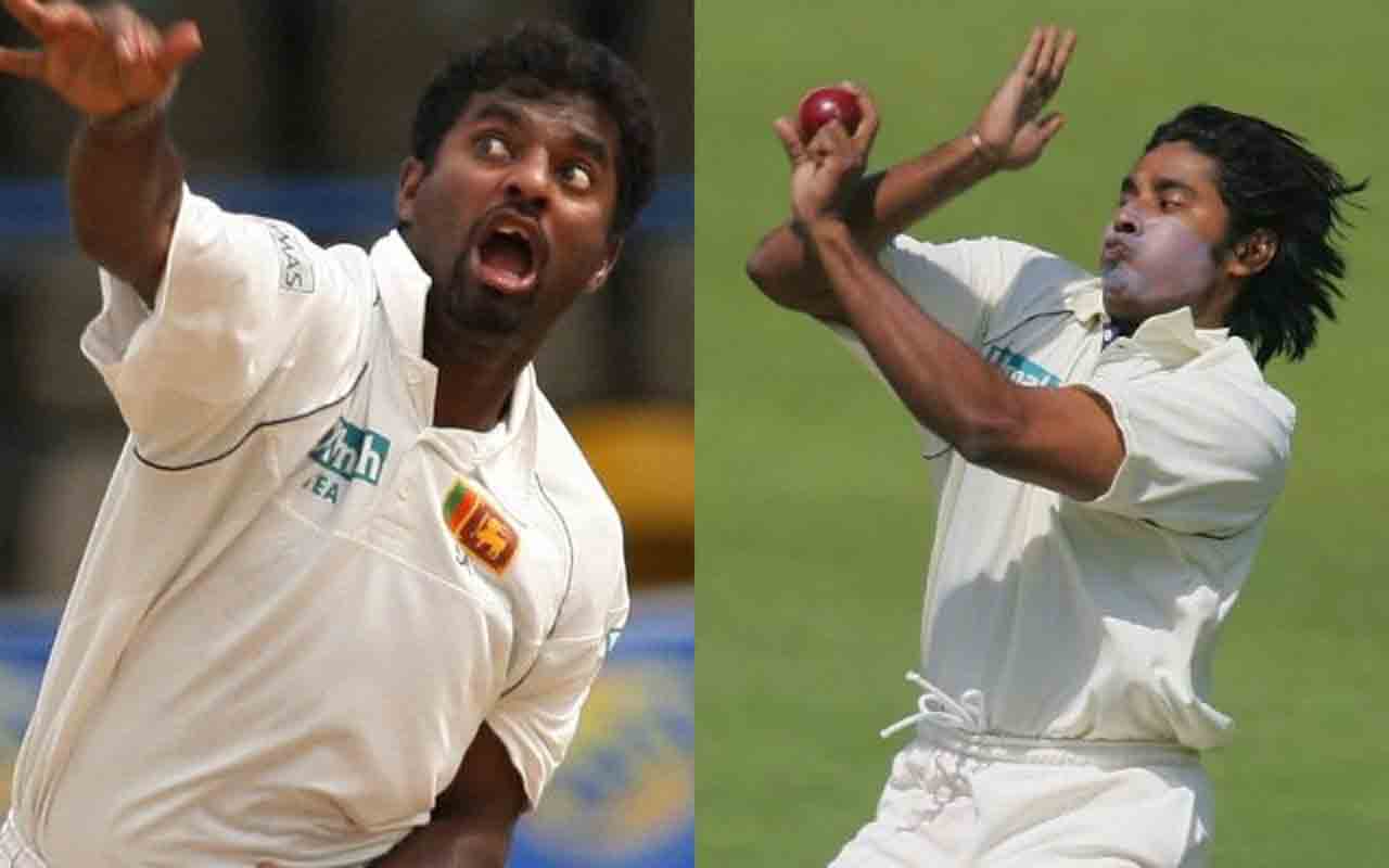 All Time Records | క్రికెట్ చరిత్ర‌లో క‌ల‌కాలం నిలిచే రికార్డులు.. వీటిని ఎవ‌రూ బ్రేక్ చేయ‌లేరంతే!