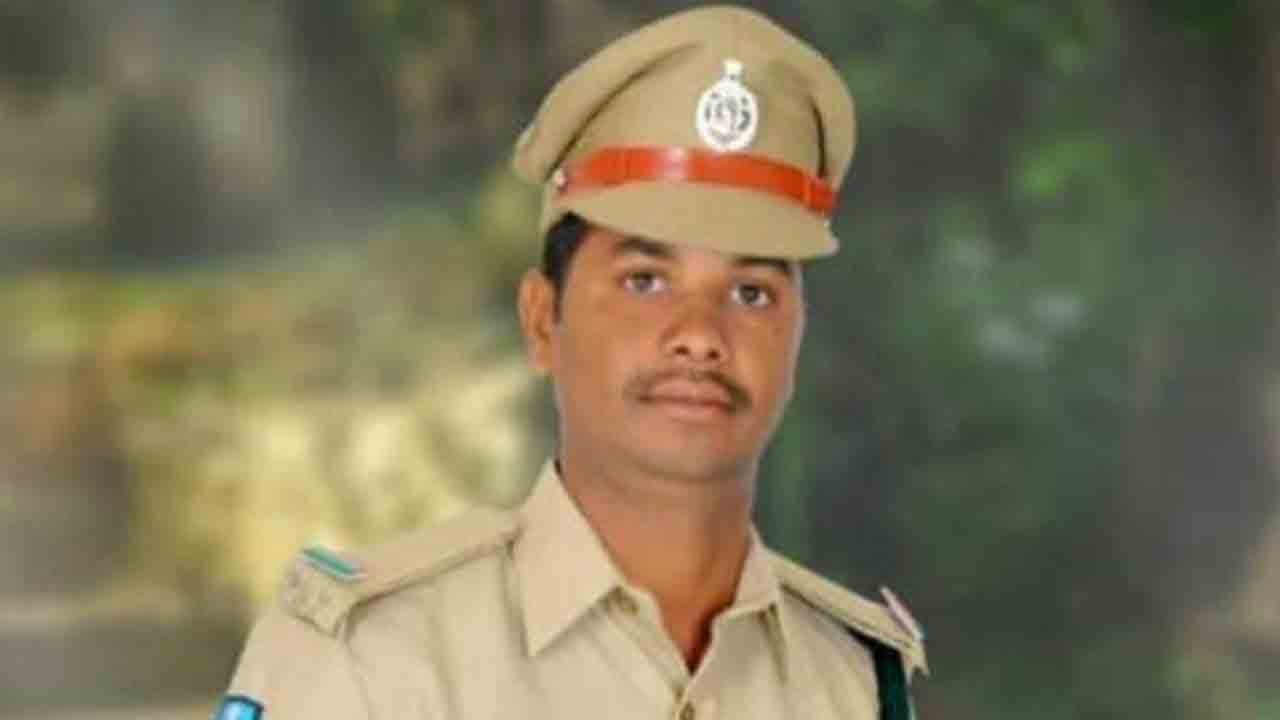 ACB | ఏసీబీ వలలో ఫారెస్ట్ బీట్ ఆఫీసర్