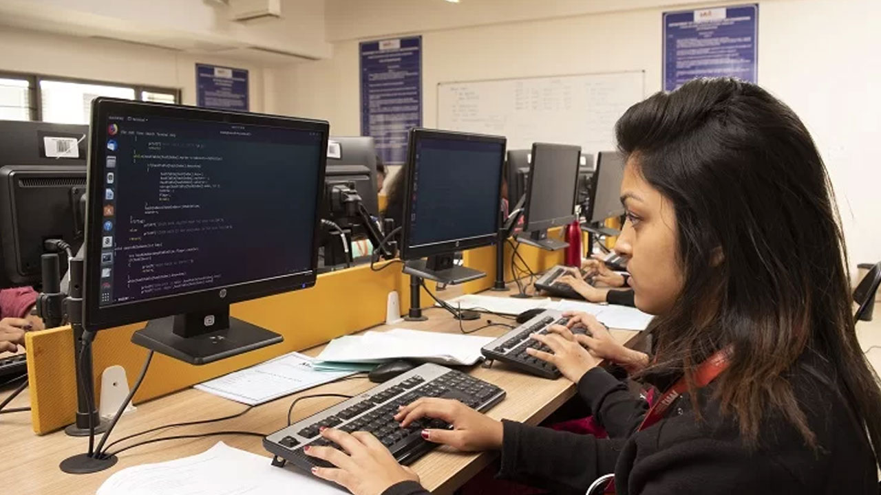 TS EAPCET | ఫిబ్ర‌వ‌రి 21న టీఎస్ ఎప్‌సెట్‌(ఎంసెట్) నోటిఫికేష‌న్ విడుద‌ల‌