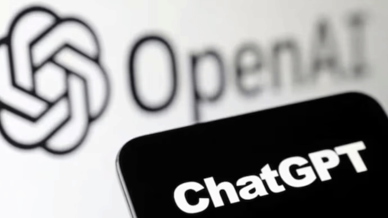 ChatGPT | సూప‌ర్ఇంటెలిజెన్స్ ఏఐ సిస్ట‌మ్స్ కంట్రోల్‌కు నిపుణుల టీం ఏర్పాటు