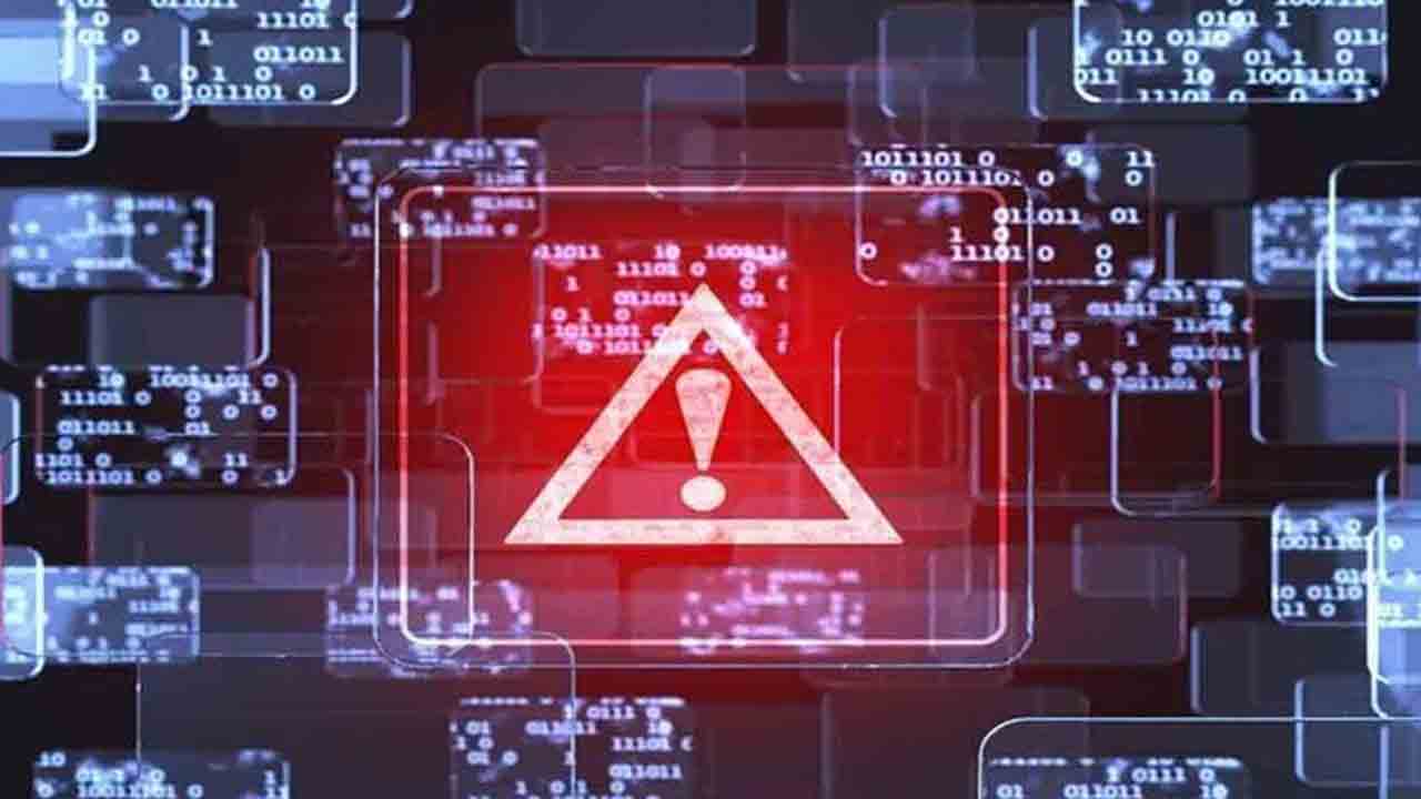 Akira Ransomeware | ఇంటర్నెట్‌ యూజర్లను భయపెడుతున్న .అకిరా.. ఈ జాగ్రత్తలు తీసుకుంటే తప్పించుకోవచ్చు!