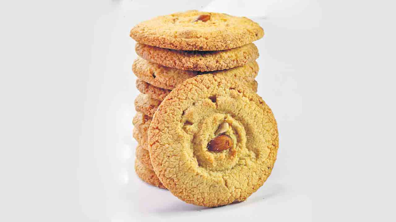 ముహర్రమ్‌ ట్రీట్‌ రెడీ