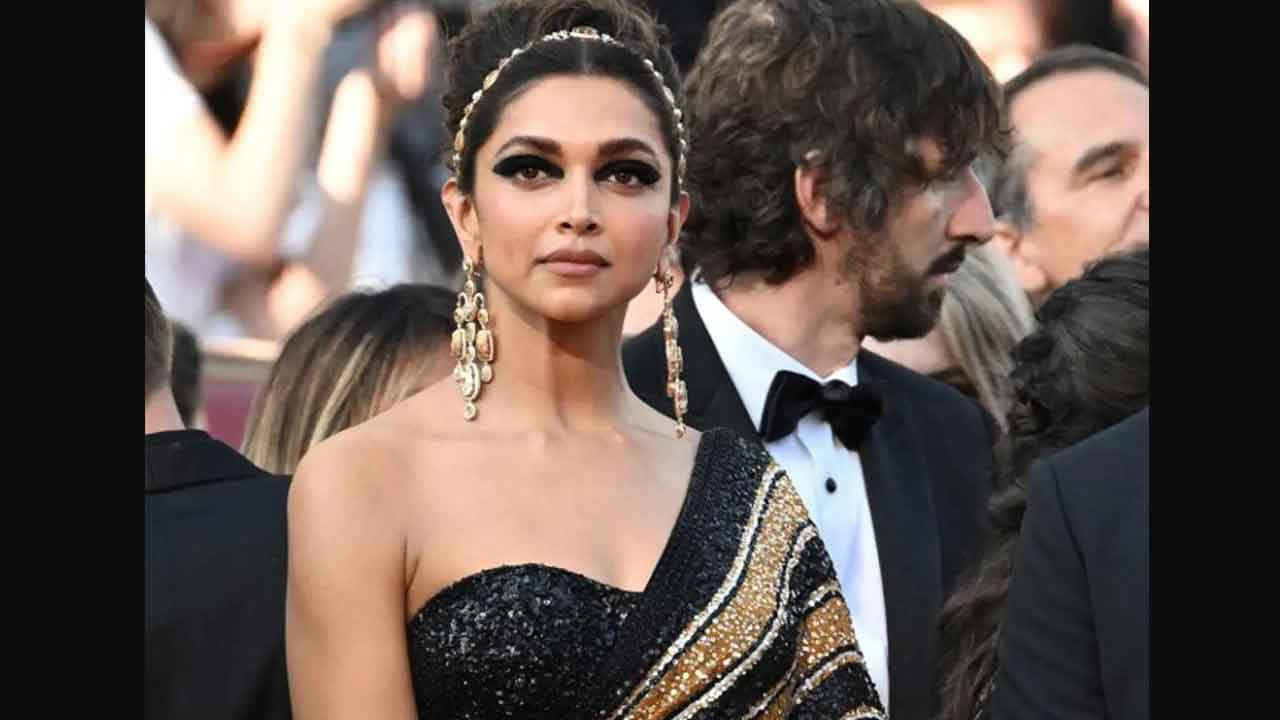 Deepika Padukone | దీపిక, రణ్‌వీర్‌ విడాకులు తీసుకుంటున్నారా? వైరల్‌గా మారిన బాలీవుడ్‌ బ్యూటీ పోస్టు
