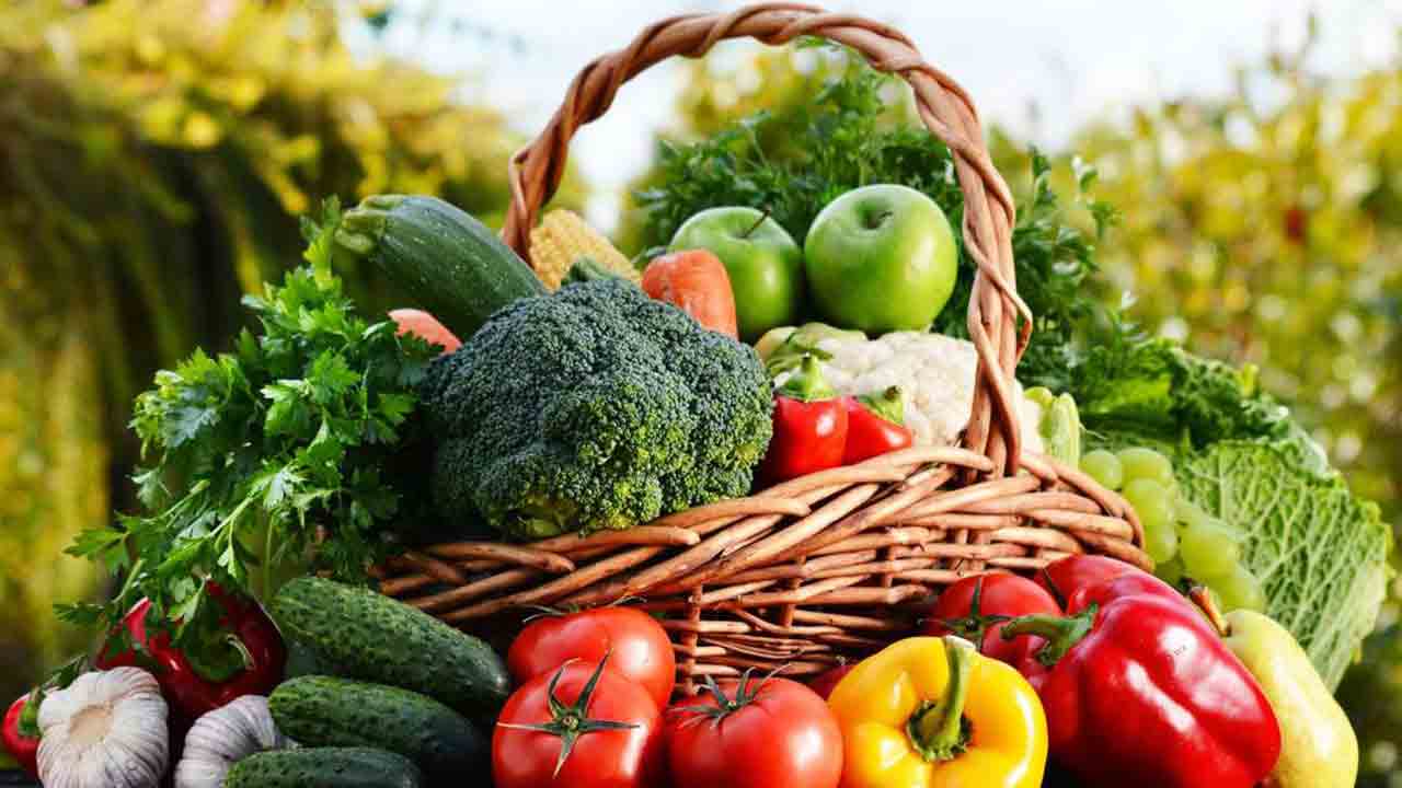 Diabetes | డయాబెటిస్‌ రోగుల్లో ఇన్సులిన్‌ అదుపులో ఉండాలంటే ఎలాంటి ఆహారం తీసుకోవాలి?