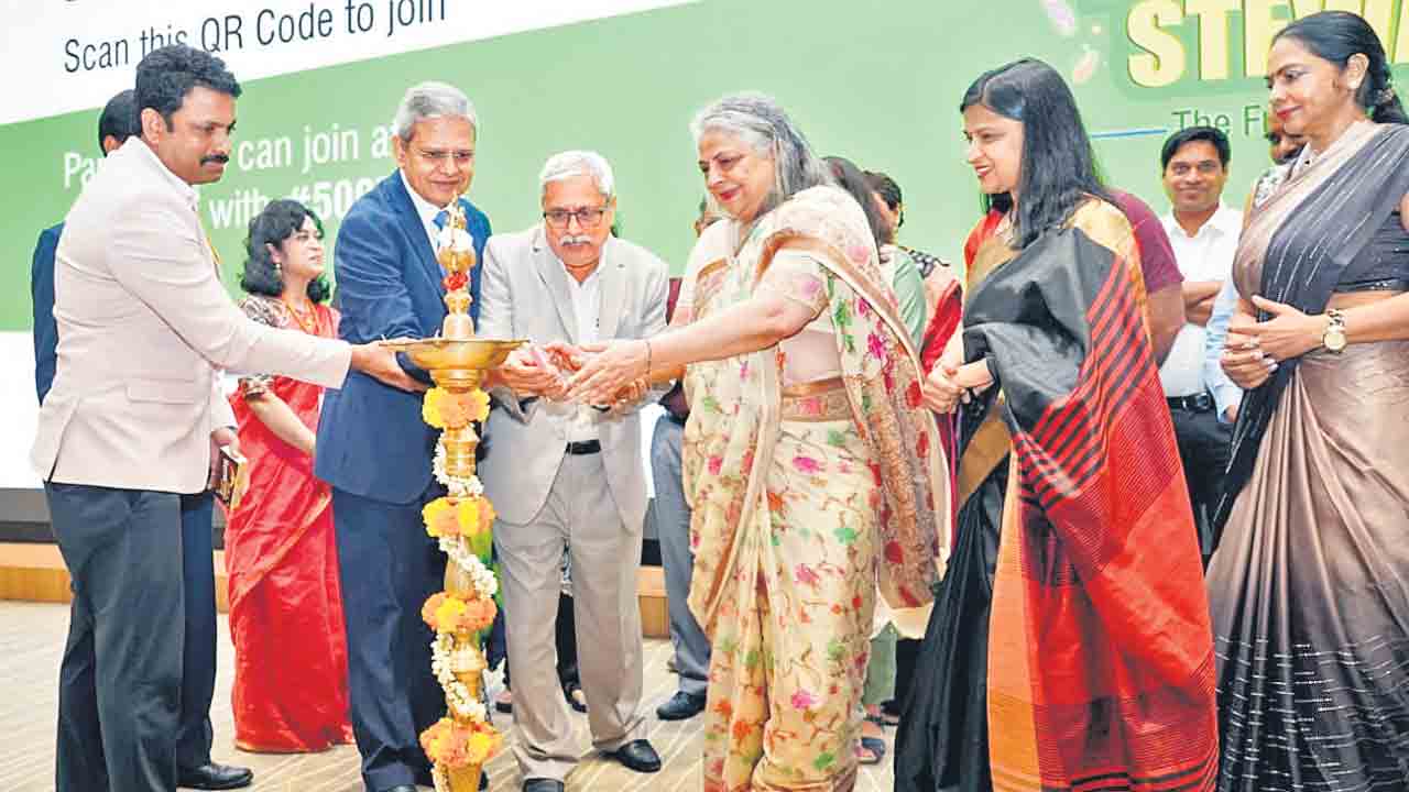 రోగ నిర్ధారణ పద్ధతులు మెరుగుపడాలి