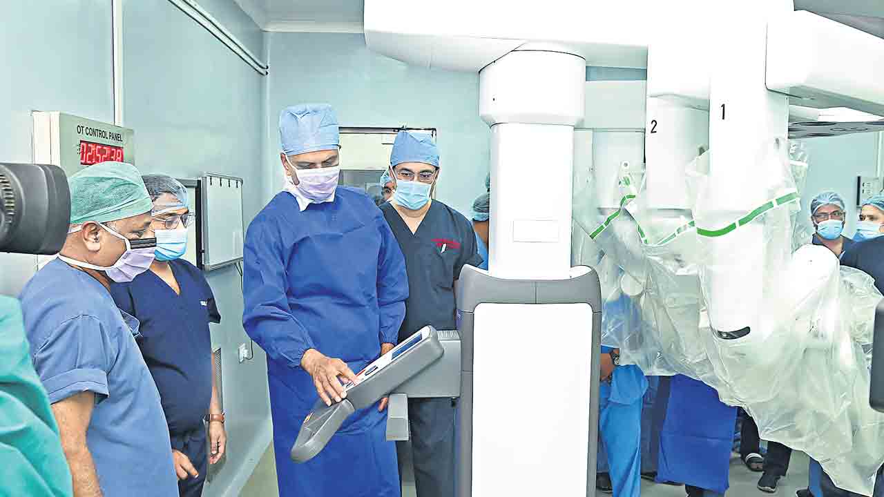 Doctors