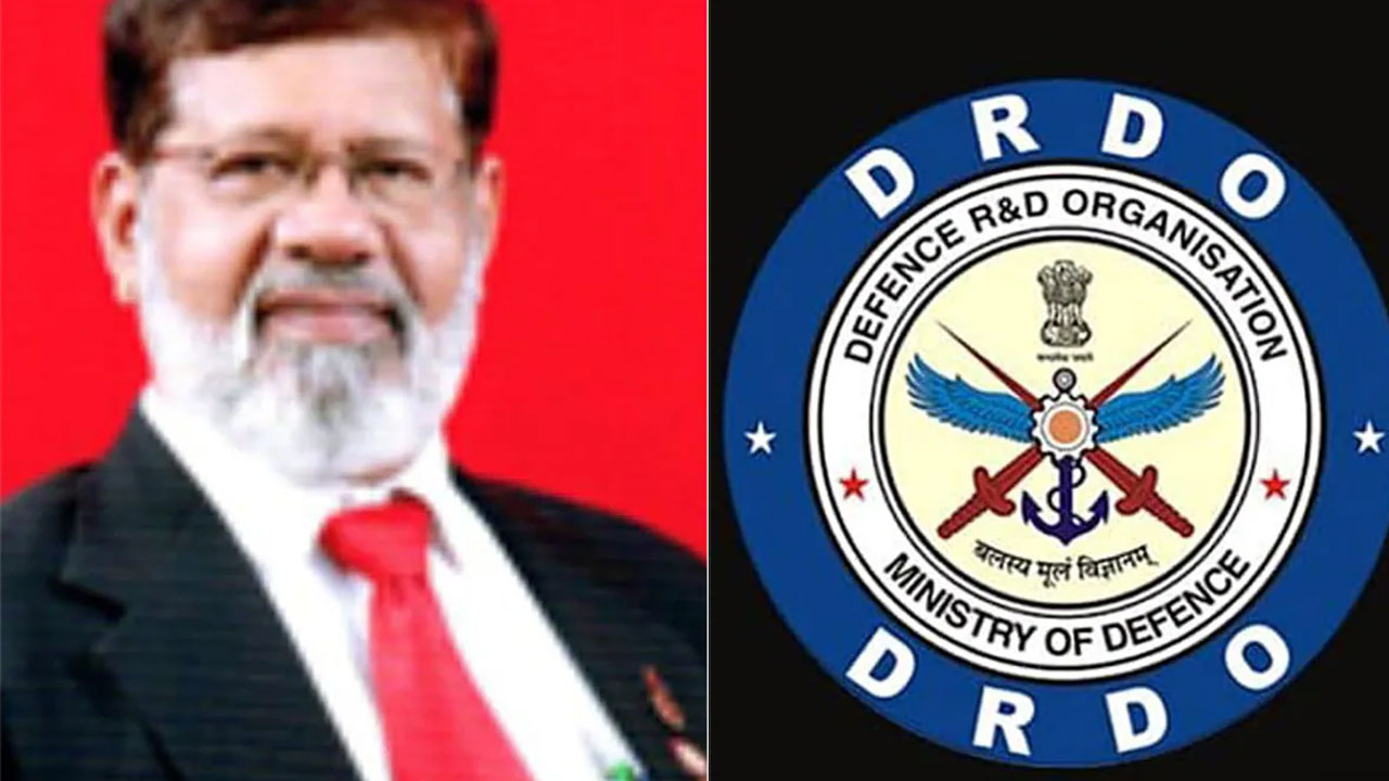 DRDO Scientist: పాక్ నిఘా ఏజెంట్‌కు ఆక‌ర్షితుడై.. మిస్సైల్ సీక్రెట్లు చెప్పిన డీఆర్డీవో సైంటిస్టు