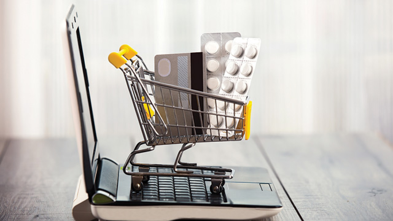 E-pharmacies| ఈ-ఫార్మసీలకు ఎదురుదెబ్బ? ఆన్లైన్ ఔషధ విక్రయాల నియంత్రణకు కేంద్రం కొత్త బిల్లు
