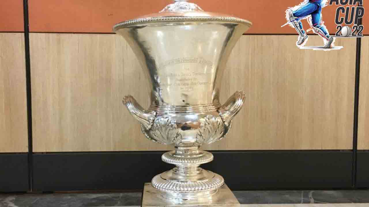 సౌత్‌ జోన్‌ X వెస్ట్‌ జోన్‌