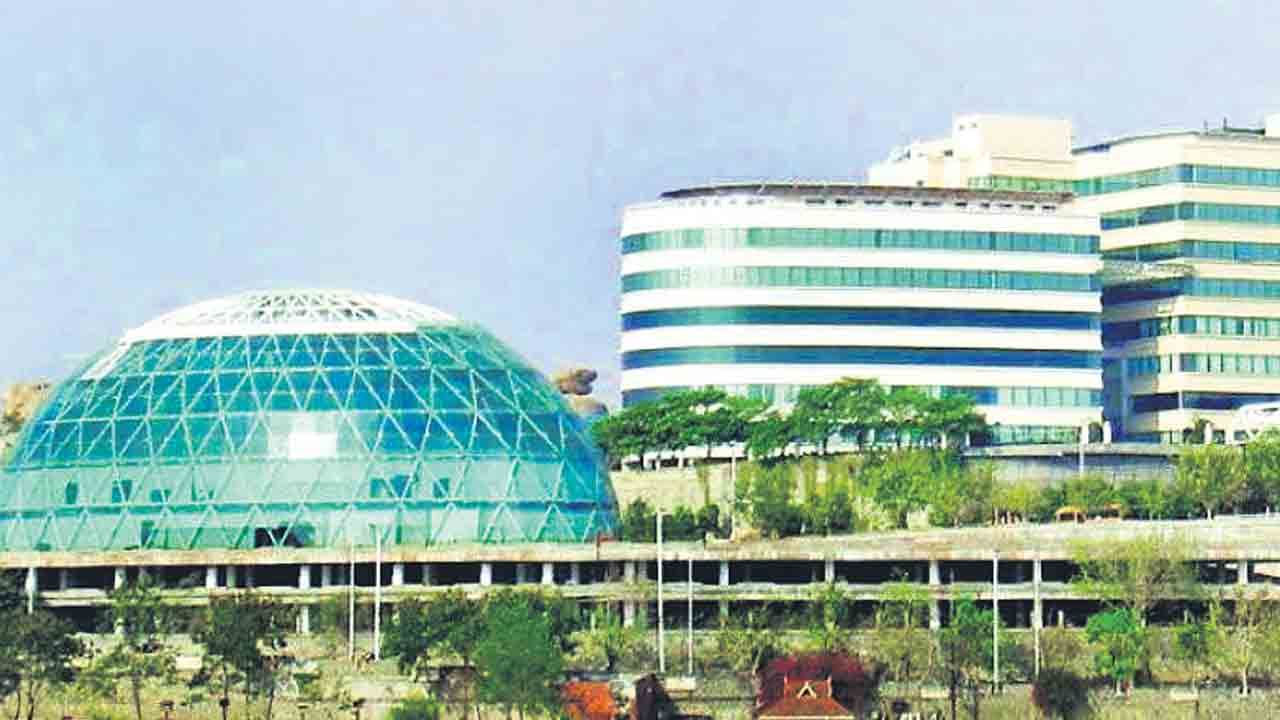 తెలంగాణ వ్యతిరేకి మోదీ