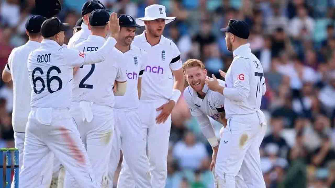 Ashes Series | యాషెస్ నాలుగో టెస్టు.. ఇంగ్లండ్ సీనియర్ పేసర్కు పిలుపు
