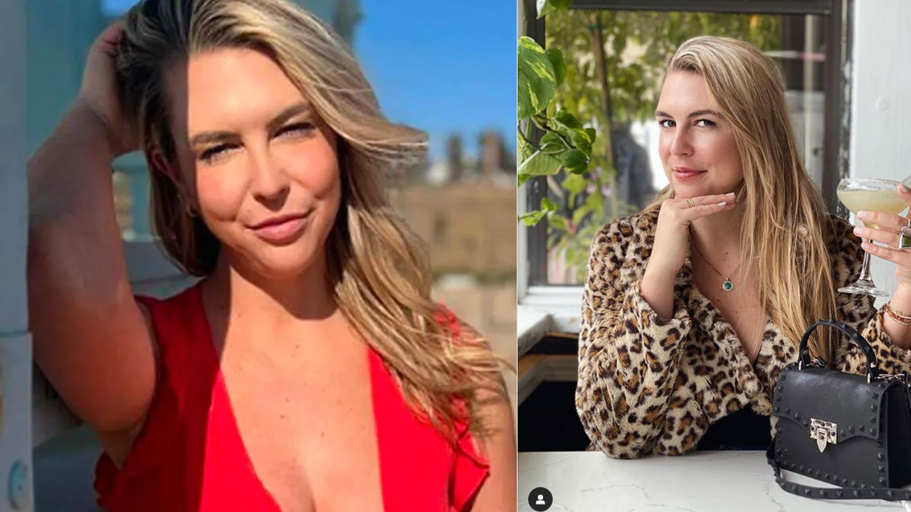 US Woman | నాకు పెళ్లి కుమారుడిని చూసి పెట్టండి.. రూ. 4 ల‌క్ష‌లు బ‌హుమ‌తిగా గెలుచుకోండి..