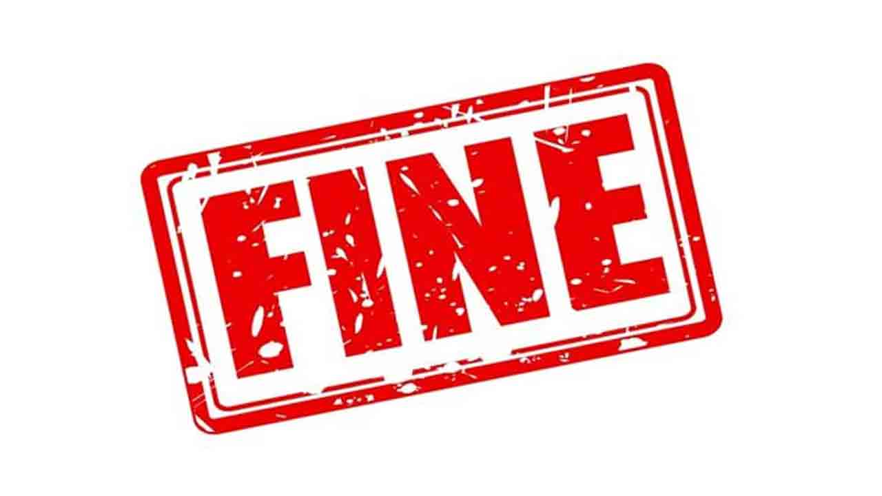 టెల్కోలపై ట్రాయ్‌ రూ.35 కోట్ల జరిమానా