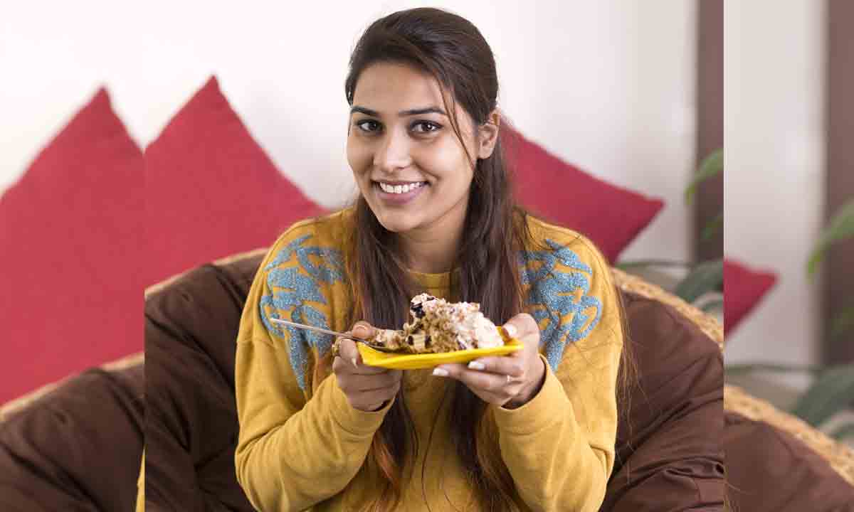 Hotels in Hyderabad | తెలుగు పేర్లతో కడుపు నింపుతున్న హోటల్స్‌.. హైదరాబాద్‌లో ఉన్న ఈ రెస్టారెంట్లపై మీరూ ఓ లుక్కేయండి