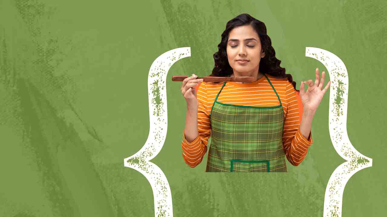 Food Trends | వడాపావ్‌ని ఎవరు కనిపెట్టారు? పావ్‌భాజీకి అమెరికా అంతర్యుద్ధానికి సంబంధమేంటి? భోజనప్రియుల కోసం మరెన్నో ఇంట్రెస్టింగ్‌ విషయాలు..!!